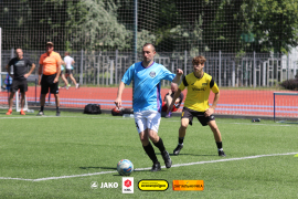 <a href="https://st.getinfootball.com/albums/1095793/686bbd3e18b31_1920.jpg" target="_blank">Завантажити оригінал</a>