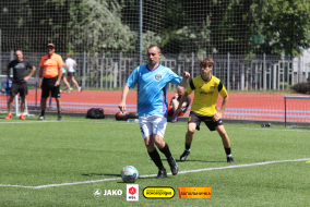 <a href="https://st.getinfootball.com/albums/1095793/686bbd3e18b31_1920.jpg" target="_blank">Завантажити оригінал</a>