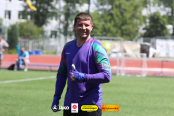 <a href="https://st.getinfootball.com/albums/1095793/686bbd40d26f4_1920.jpg" target="_blank">Завантажити оригінал</a>