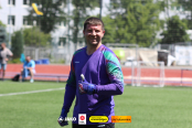 <a href="https://st.getinfootball.com/albums/1095793/686bbd43740fb_1920.jpg" target="_blank">Завантажити оригінал</a>