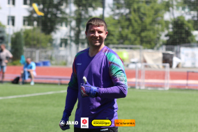 <a href="https://st.getinfootball.com/albums/1095793/686bbd43740fb_1920.jpg" target="_blank">Завантажити оригінал</a>