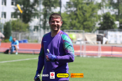 <a href="https://st.getinfootball.com/albums/1095793/686bbd4657675_1920.jpg" target="_blank">Завантажити оригінал</a>