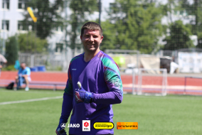 <a href="https://st.getinfootball.com/albums/1095793/686bbd4657675_1920.jpg" target="_blank">Завантажити оригінал</a>