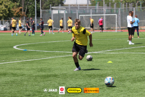 <a href="https://st.getinfootball.com/albums/1095793/686bbd4950f8c_1920.jpg" target="_blank">Завантажити оригінал</a>