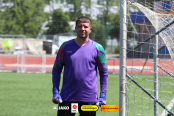 <a href="https://st.getinfootball.com/albums/1095793/686bbd4c273ee_1920.jpg" target="_blank">Завантажити оригінал</a>
