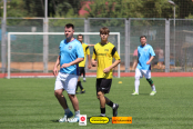 <a href="https://st.getinfootball.com/albums/1095793/686bbd4f2766c_1920.jpg" target="_blank">Завантажити оригінал</a>