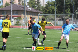 <a href="https://st.getinfootball.com/albums/1095793/686bbd52381b2_1920.jpg" target="_blank">Завантажити оригінал</a>