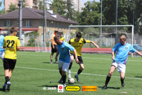 <a href="https://st.getinfootball.com/albums/1095793/686bbd52381b2_1920.jpg" target="_blank">Завантажити оригінал</a>