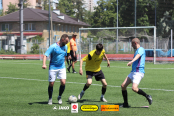 <a href="https://st.getinfootball.com/albums/1095793/686bbd5557400_1920.jpg" target="_blank">Завантажити оригінал</a>