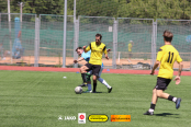 <a href="https://st.getinfootball.com/albums/1095793/686bbd58228c0_1920.jpg" target="_blank">Завантажити оригінал</a>