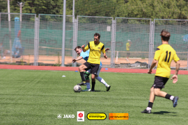 <a href="https://st.getinfootball.com/albums/1095793/686bbd58228c0_1920.jpg" target="_blank">Завантажити оригінал</a>