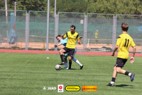 <a href="https://st.getinfootball.com/albums/1095793/686bbd58228c0_1920.jpg" target="_blank">Завантажити оригінал</a>