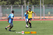 <a href="https://st.getinfootball.com/albums/1095793/686bbd5d5b188_1920.jpg" target="_blank">Завантажити оригінал</a>