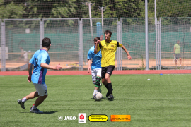 <a href="https://st.getinfootball.com/albums/1095793/686bbd5d5b188_1920.jpg" target="_blank">Завантажити оригінал</a>
