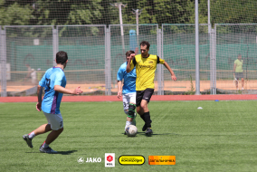 <a href="https://st.getinfootball.com/albums/1095793/686bbd5d5b188_1920.jpg" target="_blank">Завантажити оригінал</a>