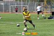<a href="https://st.getinfootball.com/albums/1095793/686bbd603dadd_1920.jpg" target="_blank">Завантажити оригінал</a>