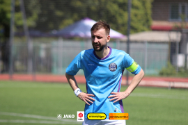 <a href="https://st.getinfootball.com/albums/1095793/686bbd62d922f_1920.jpg" target="_blank">Завантажити оригінал</a>