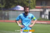 <a href="https://st.getinfootball.com/albums/1095793/686bbd655e58e_1920.jpg" target="_blank">Завантажити оригінал</a>