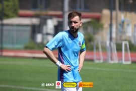 <a href="https://st.getinfootball.com/albums/1095793/686bbd67a3a32_1920.jpg" target="_blank">Завантажити оригінал</a>