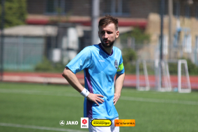<a href="https://st.getinfootball.com/albums/1095793/686bbd67a3a32_1920.jpg" target="_blank">Завантажити оригінал</a>