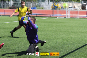 <a href="https://st.getinfootball.com/albums/1095793/686bbd6a927d9_1920.jpg" target="_blank">Завантажити оригінал</a>