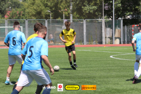 <a href="https://st.getinfootball.com/albums/1095793/686bbd6df05a1_1920.jpg" target="_blank">Завантажити оригінал</a>
