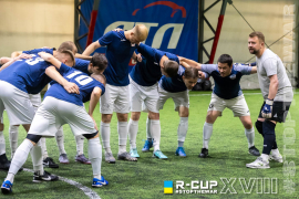 <a href="https://st.getinfootball.com/albums/1095794/686bbddb348c3_1920.jpg" target="_blank">Завантажити оригінал</a>