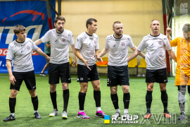 <a href="https://st.getinfootball.com/albums/1095794/686bbddc4a68d_1920.jpg" target="_blank">Завантажити оригінал</a>
