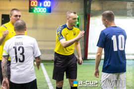 <a href="https://st.getinfootball.com/albums/1095794/686bbddd56309_1920.jpg" target="_blank">Завантажити оригінал</a>