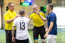 <a href="https://st.getinfootball.com/albums/1095794/686bbdde72d58_1920.jpg" target="_blank">Завантажити оригінал</a>