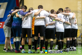 <a href="https://st.getinfootball.com/albums/1095794/686bbddf860ba_1920.jpg" target="_blank">Завантажити оригінал</a>