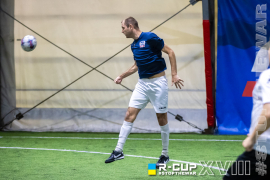 <a href="https://st.getinfootball.com/albums/1095794/686bbde096f73_1920.jpg" target="_blank">Завантажити оригінал</a>