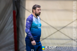 <a href="https://st.getinfootball.com/albums/1095794/686bbde19eef9_1920.jpg" target="_blank">Завантажити оригінал</a>
