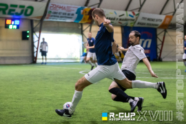 <a href="https://st.getinfootball.com/albums/1095794/686bbde2a9408_1920.jpg" target="_blank">Завантажити оригінал</a>