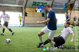 <a href="https://st.getinfootball.com/albums/1095794/686bbde39e227_1920.jpg" target="_blank">Завантажити оригінал</a>