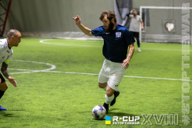 <a href="https://st.getinfootball.com/albums/1095794/686bbde49f7bc_1920.jpg" target="_blank">Завантажити оригінал</a>