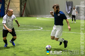 <a href="https://st.getinfootball.com/albums/1095794/686bbde594d32_1920.jpg" target="_blank">Завантажити оригінал</a>