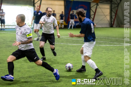 <a href="https://st.getinfootball.com/albums/1095794/686bbde69a3e8_1920.jpg" target="_blank">Завантажити оригінал</a>