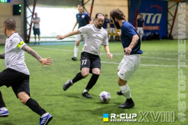 <a href="https://st.getinfootball.com/albums/1095794/686bbde787ff8_1920.jpg" target="_blank">Завантажити оригінал</a>