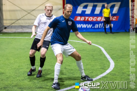 <a href="https://st.getinfootball.com/albums/1095794/686bbde9a208b_1920.jpg" target="_blank">Завантажити оригінал</a>