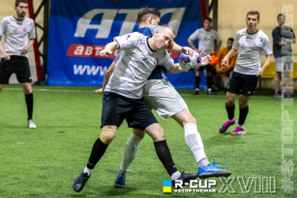 <a href="https://st.getinfootball.com/albums/1095794/686bbdea95a52_1920.jpg" target="_blank">Завантажити оригінал</a>