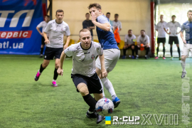 <a href="https://st.getinfootball.com/albums/1095794/686bbdeb7e8cf_1920.jpg" target="_blank">Завантажити оригінал</a>