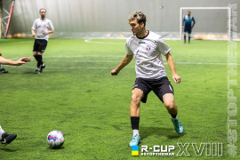 <a href="https://st.getinfootball.com/albums/1095794/686bbdec6d74b_1920.jpg" target="_blank">Завантажити оригінал</a>