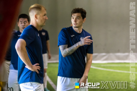 <a href="https://st.getinfootball.com/albums/1095794/686bbded738b5_1920.jpg" target="_blank">Завантажити оригінал</a>
