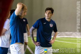 <a href="https://st.getinfootball.com/albums/1095794/686bbdee66a7d_1920.jpg" target="_blank">Завантажити оригінал</a>