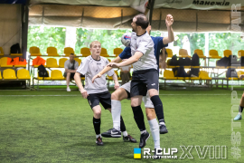 <a href="https://st.getinfootball.com/albums/1095794/686bbdef5e19b_1920.jpg" target="_blank">Завантажити оригінал</a>