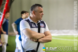 <a href="https://st.getinfootball.com/albums/1095794/686bbdf0dc657_1920.jpg" target="_blank">Завантажити оригінал</a>