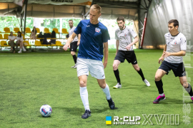 <a href="https://st.getinfootball.com/albums/1095794/686bbdf1ca907_1920.jpg" target="_blank">Завантажити оригінал</a>