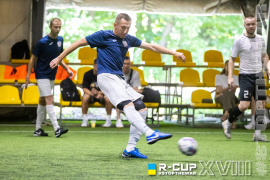 <a href="https://st.getinfootball.com/albums/1095794/686bbdf2c3987_1920.jpg" target="_blank">Завантажити оригінал</a>