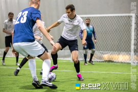 <a href="https://st.getinfootball.com/albums/1095794/686bbdf3c3175_1920.jpg" target="_blank">Завантажити оригінал</a>